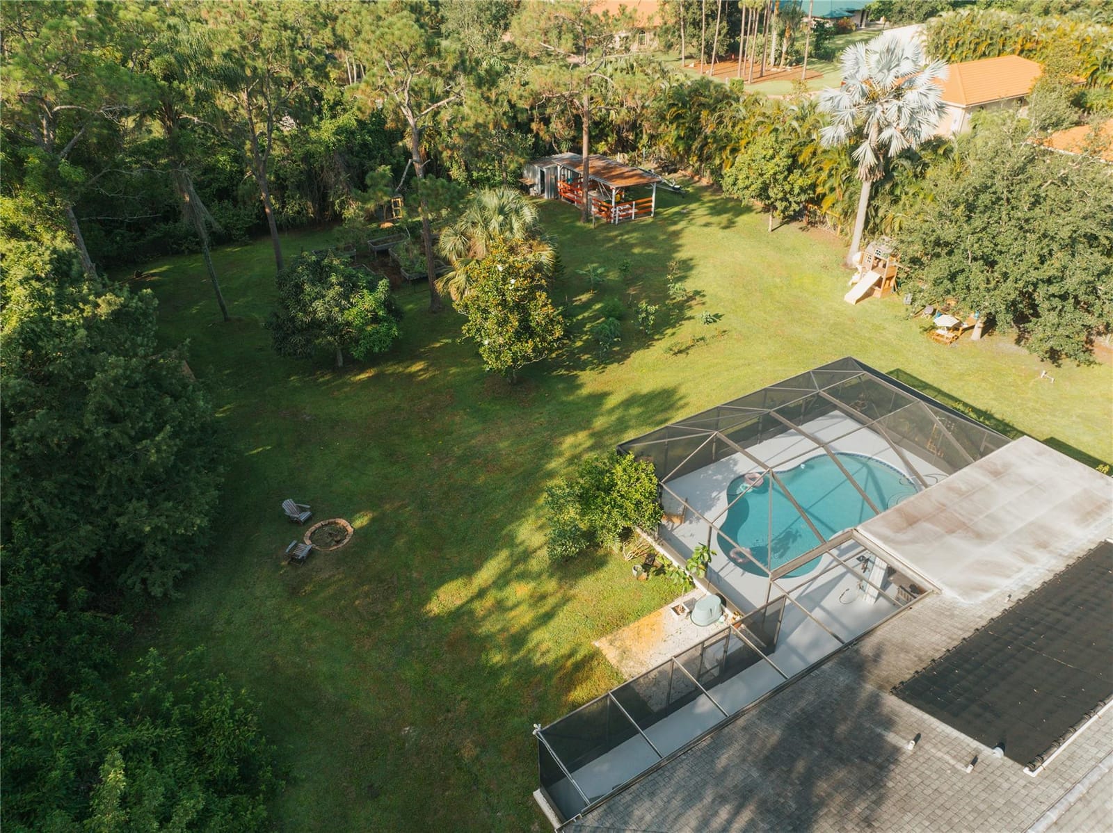 10768 153rd Court, Jupiter, FL 33478 photo 21