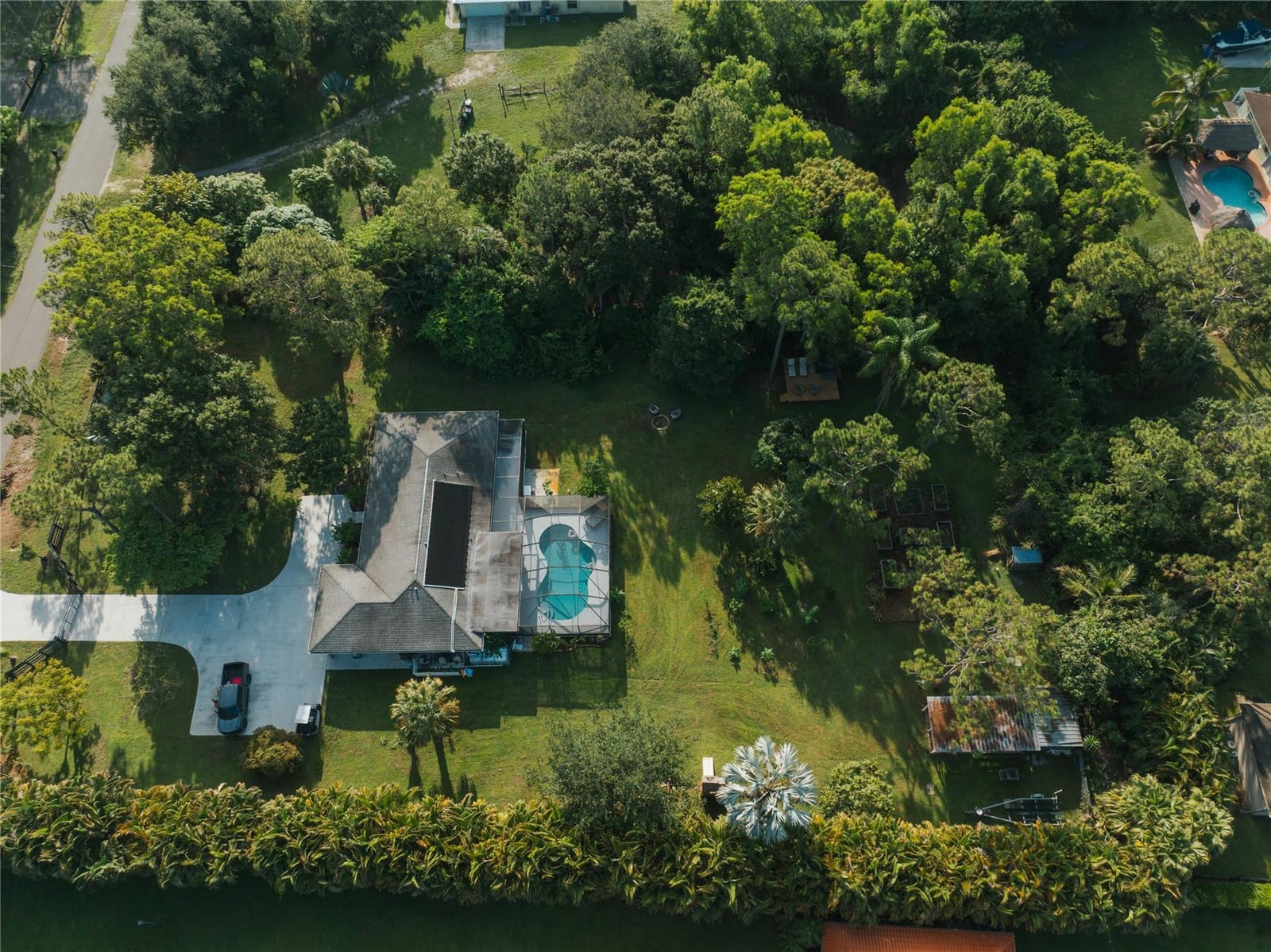 10768 153rd Court, Jupiter, FL 33478 photo 22