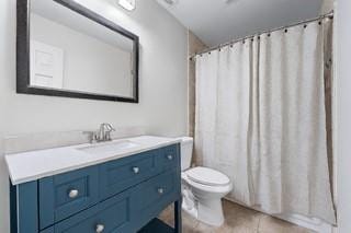 10768 153rd Court, Jupiter, FL 33478 photo 23