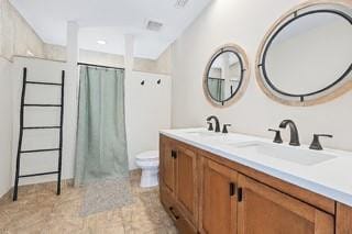 10768 153rd Court, Jupiter, FL 33478 photo 25
