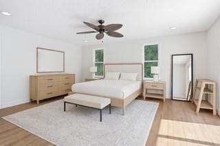 10768 153rd Court, Jupiter, FL 33478 photo 26