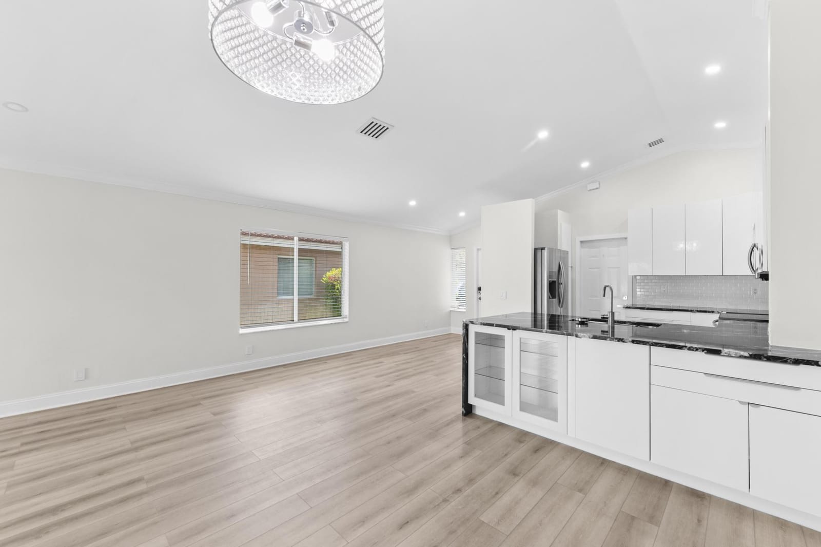 1425 Majesty Terrace, Weston, FL 33327 photo 17