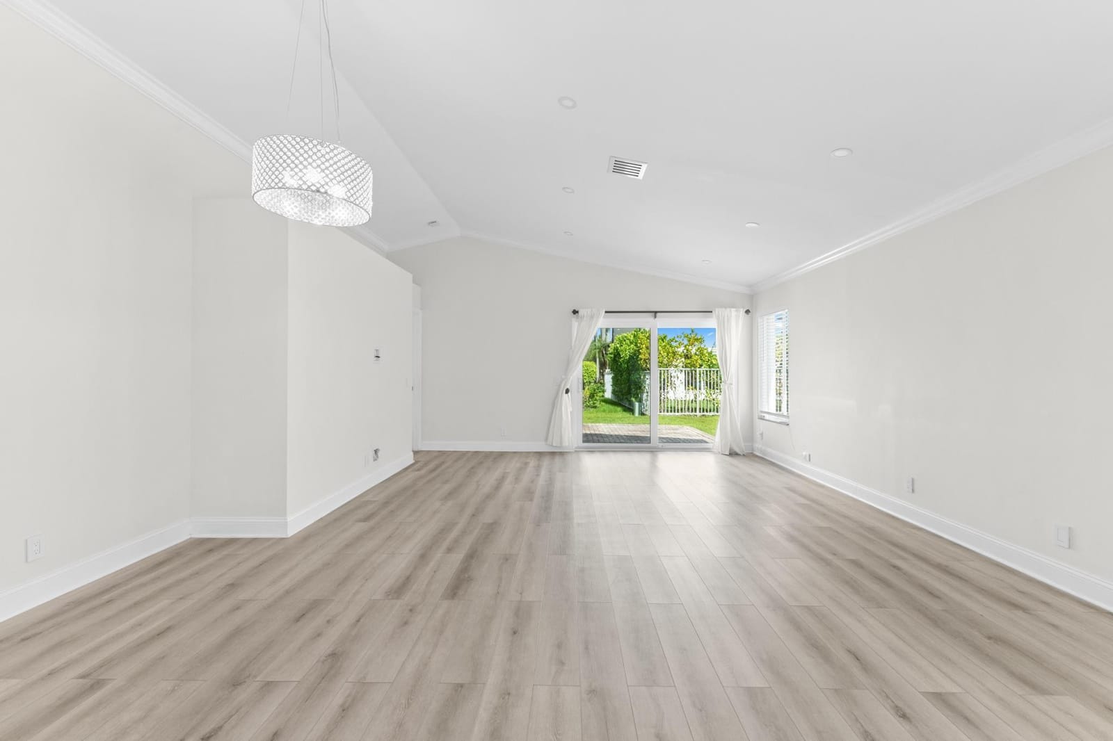 1425 Majesty Terrace, Weston, FL 33327 photo 18