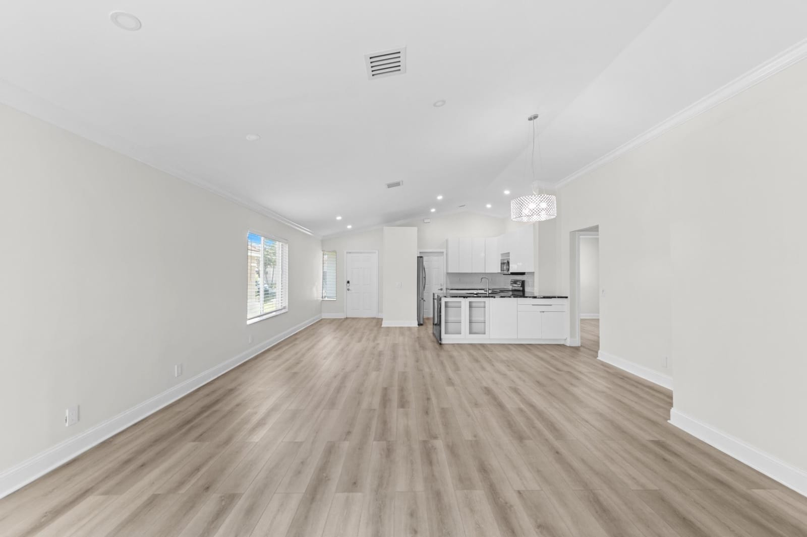 1425 Majesty Terrace, Weston, FL 33327 photo 19