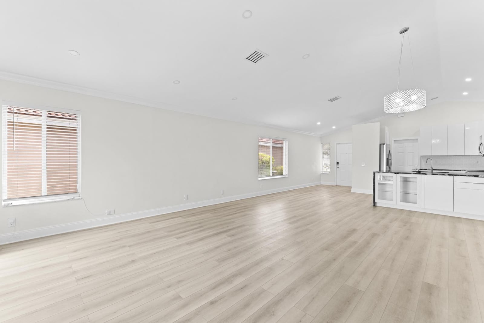 1425 Majesty Terrace, Weston, FL 33327 photo 22