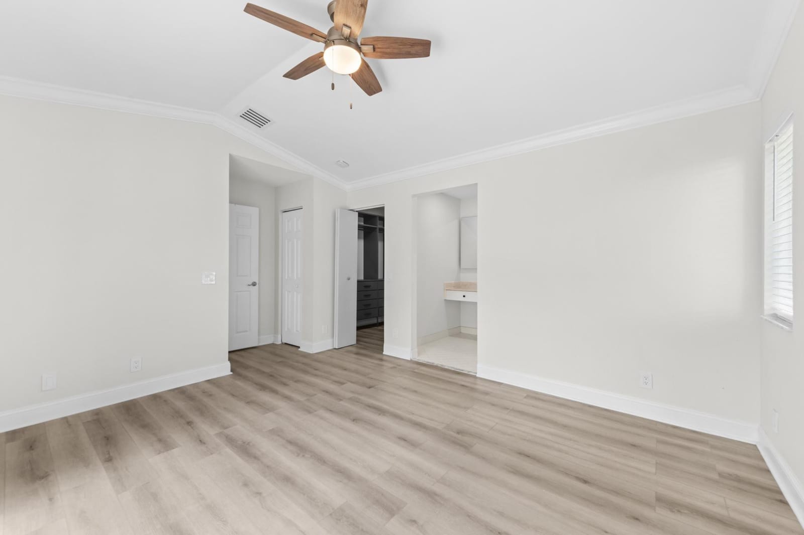 1425 Majesty Terrace, Weston, FL 33327 photo 26