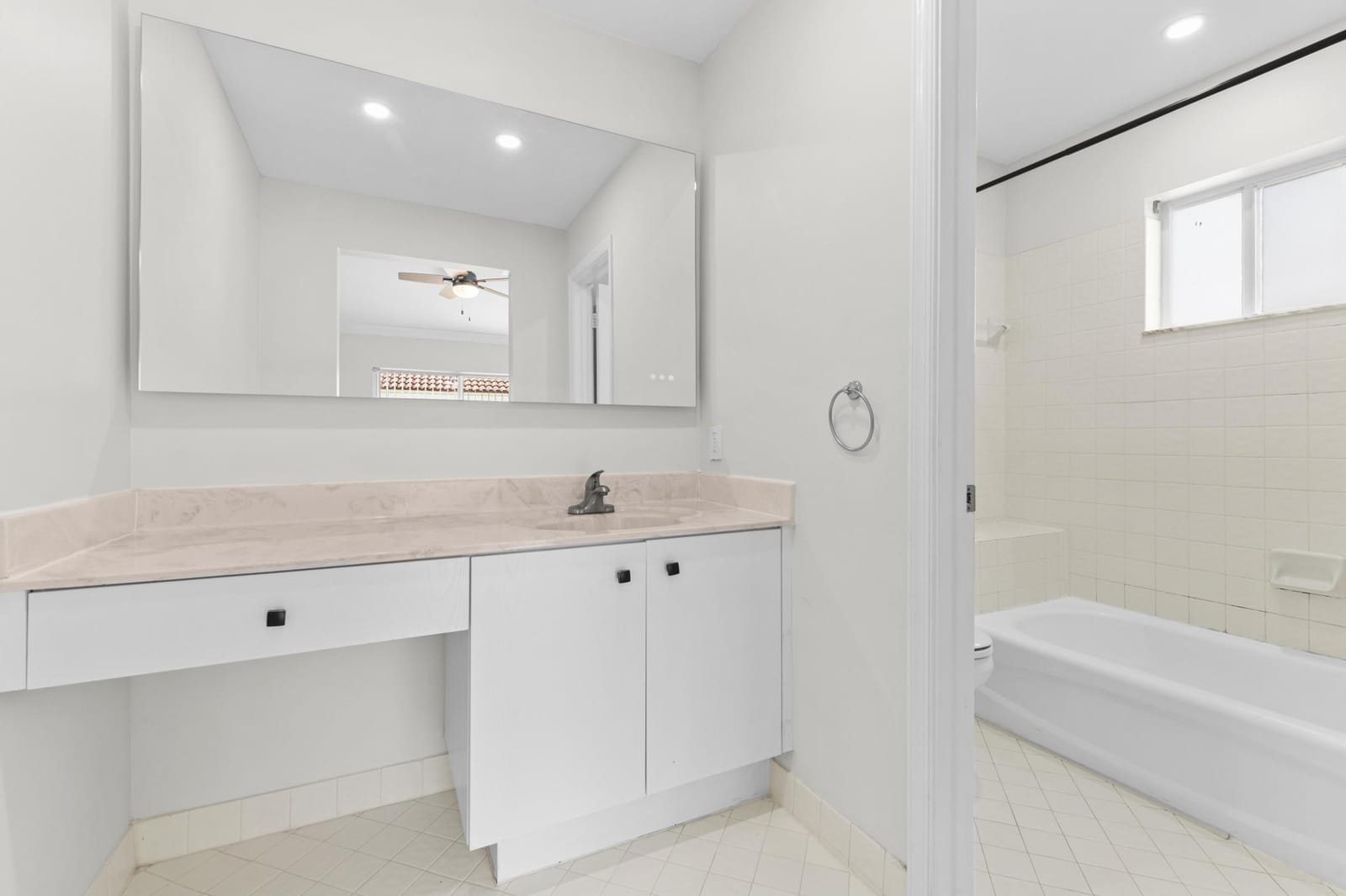 1425 Majesty Terrace, Weston, FL 33327 photo 28