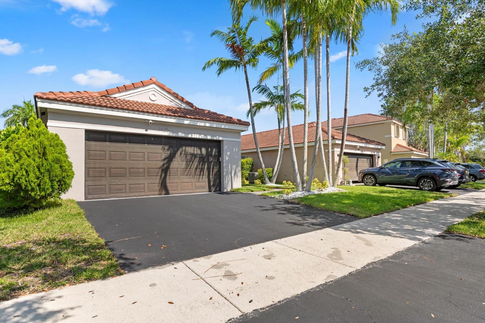 1425 Majesty Terrace — photo 5