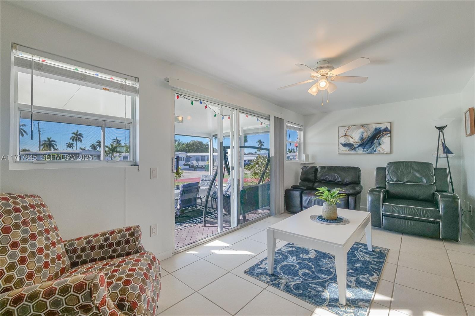 8501 SW 18th Court, Davie, FL 33324 photo 2