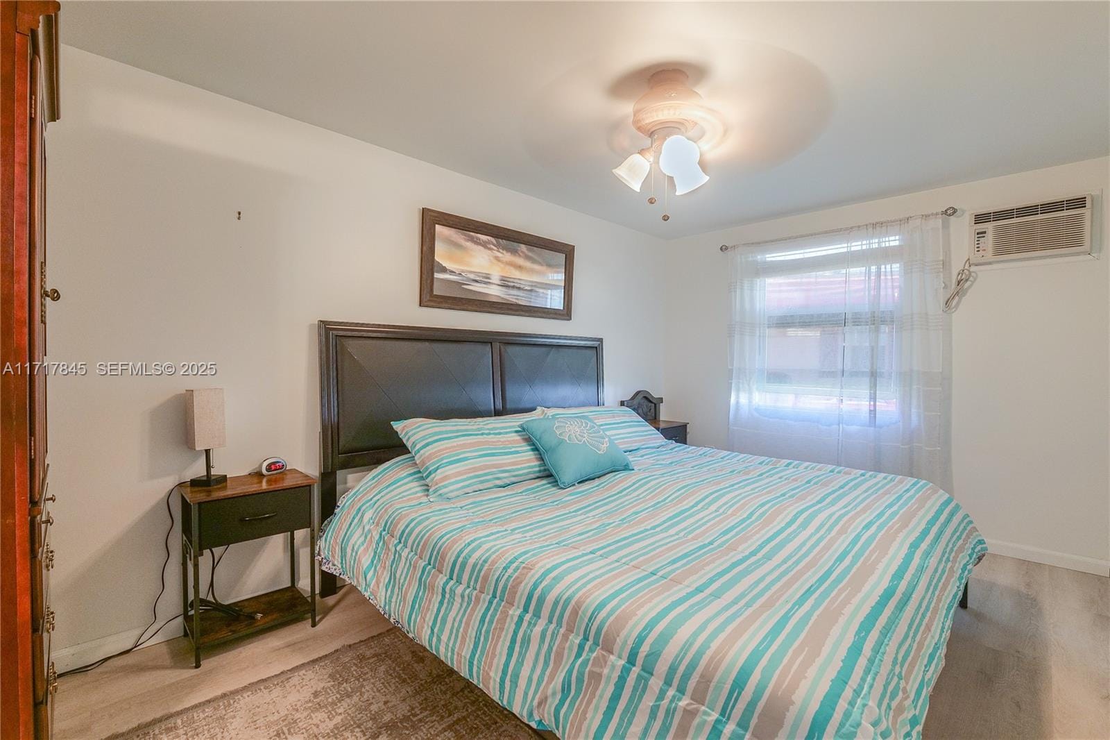 8501 SW 18th Court, Davie, FL 33324 photo 15