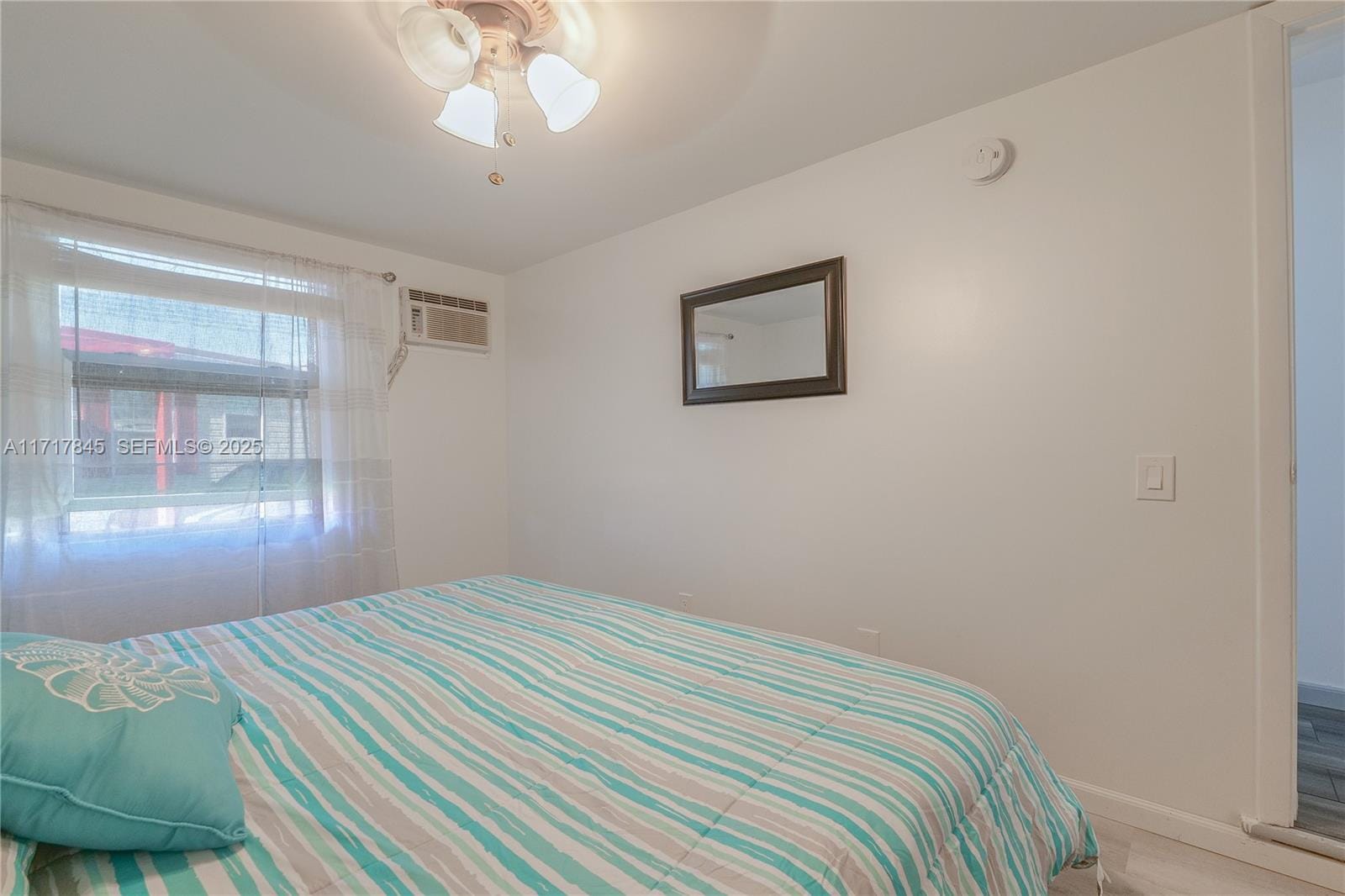 8501 SW 18th Court, Davie, FL 33324 photo 16