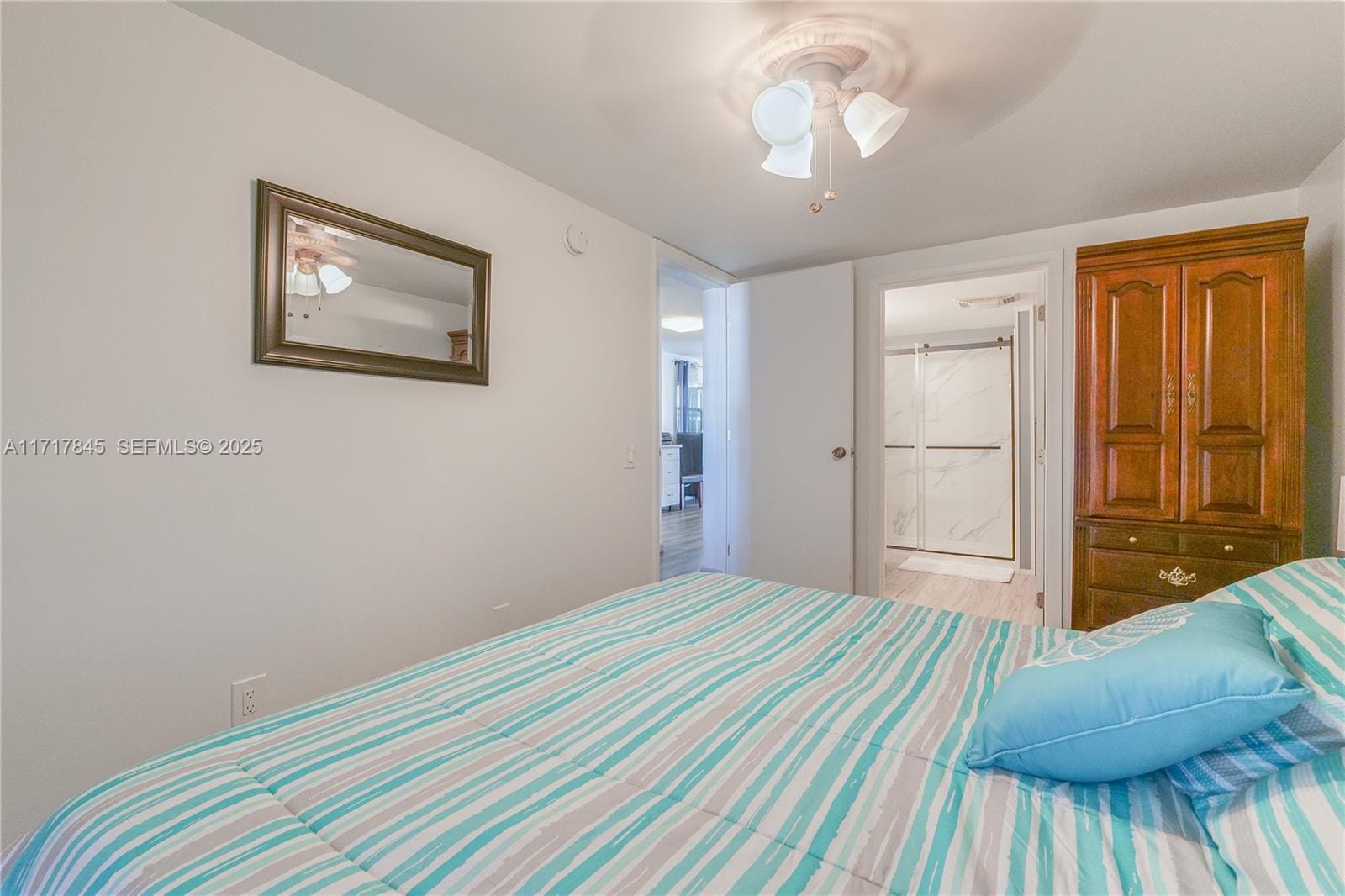 8501 SW 18th Court, Davie, FL 33324 photo 17