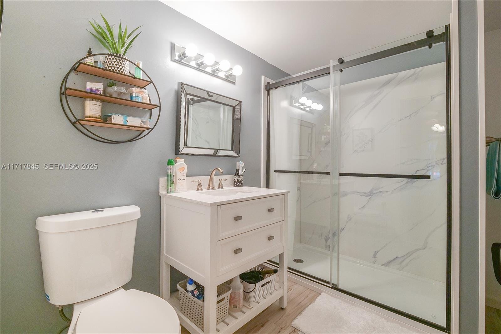 8501 SW 18th Court, Davie, FL 33324 photo 18