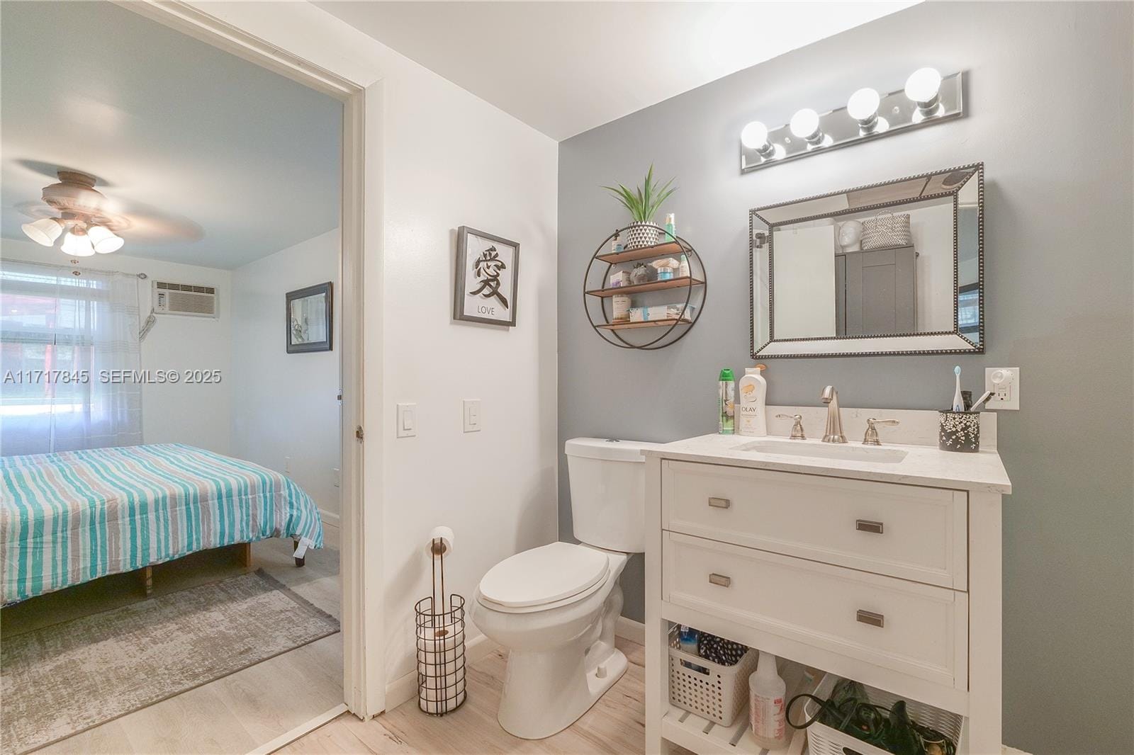 8501 SW 18th Court, Davie, FL 33324 photo 19