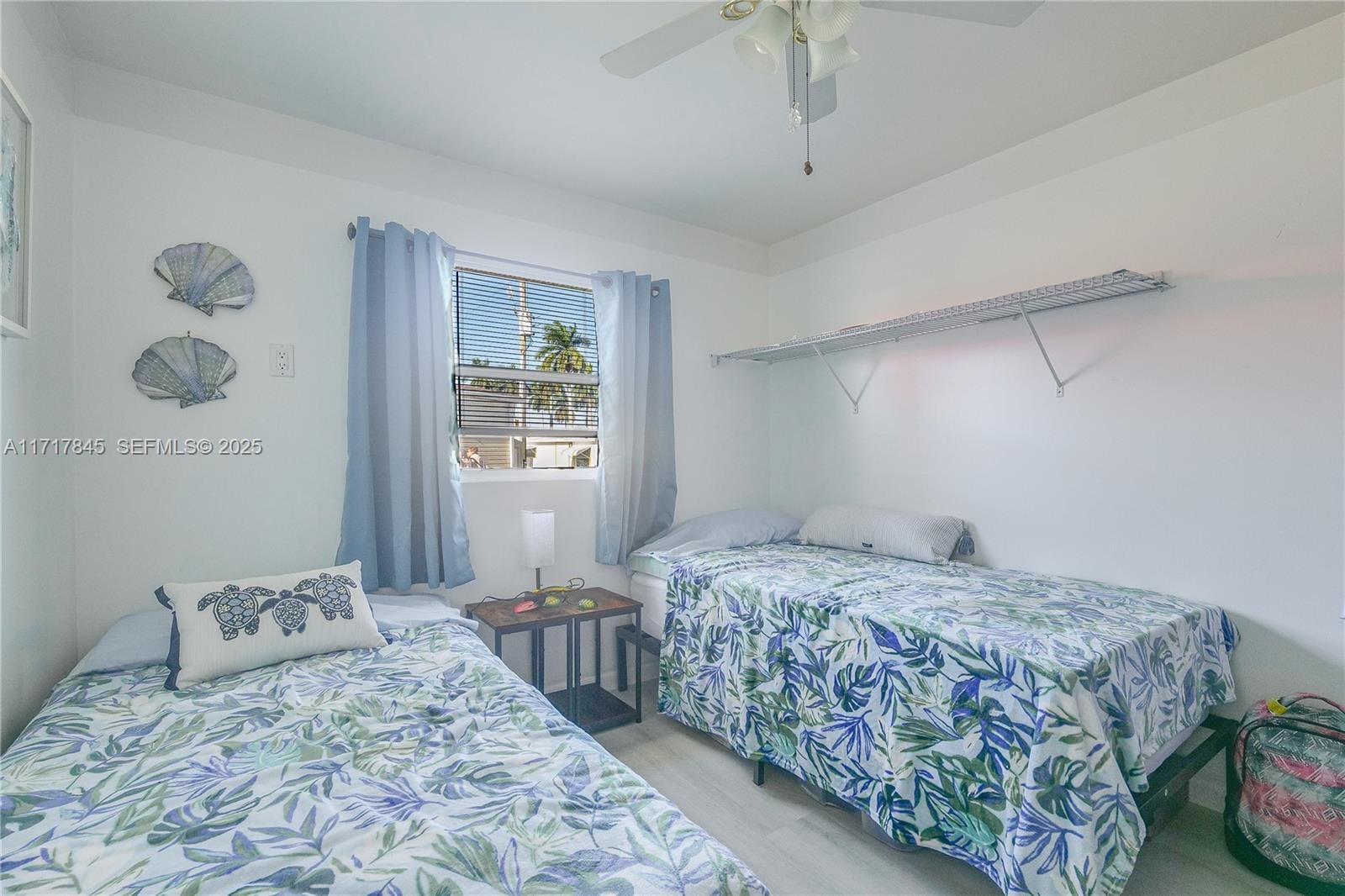 8501 SW 18th Court, Davie, FL 33324 photo 20