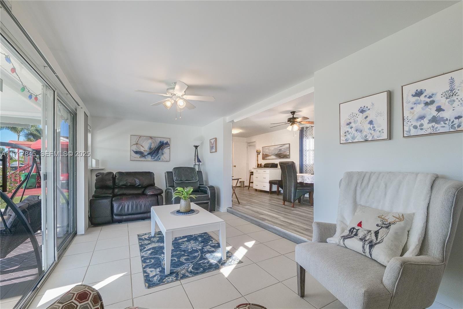 8501 SW 18th Court, Davie, FL 33324 photo 3