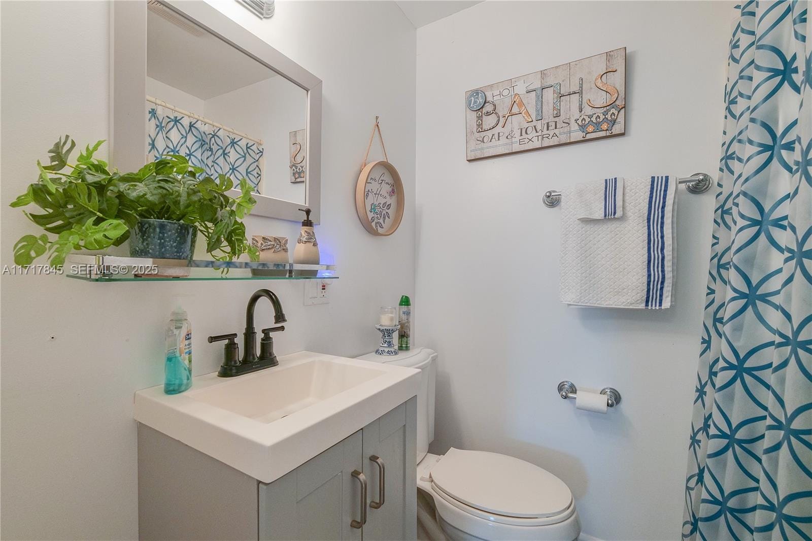 8501 SW 18th Court, Davie, FL 33324 photo 22