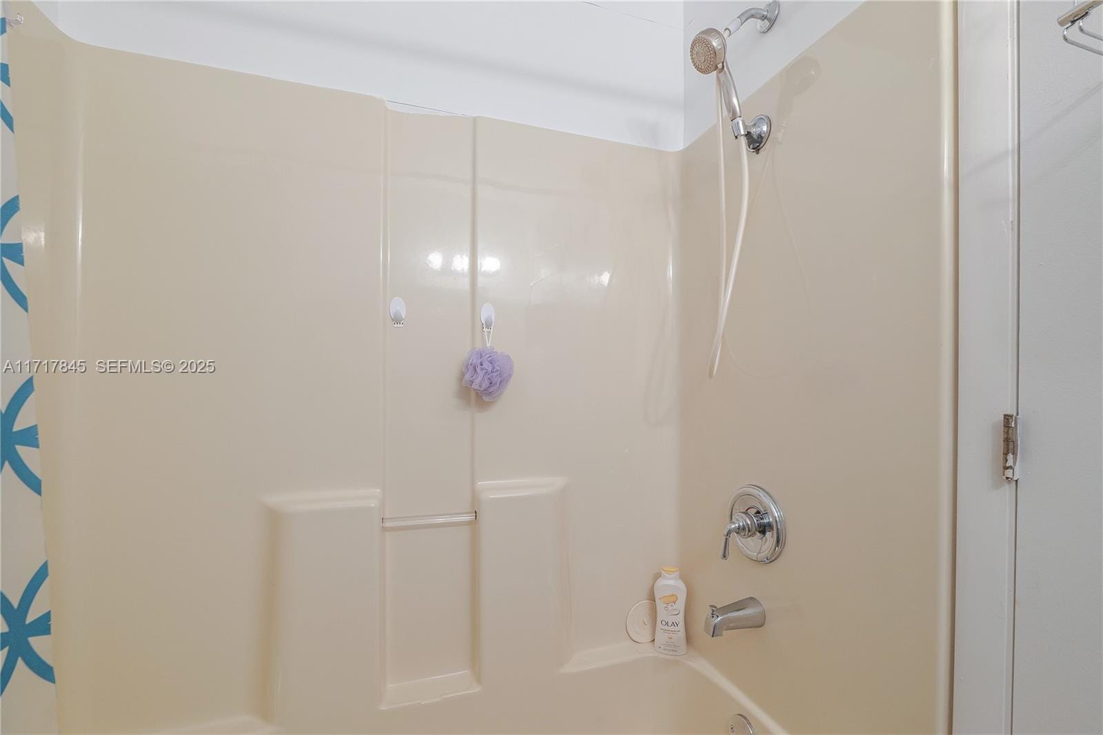 8501 SW 18th Court, Davie, FL 33324 photo 24
