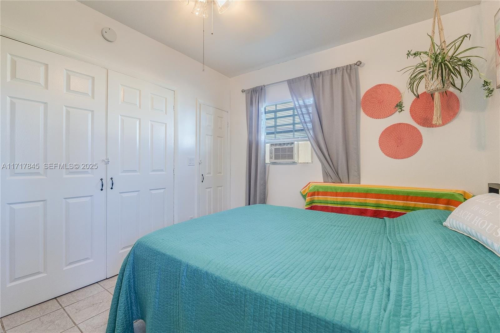 8501 SW 18th Court, Davie, FL 33324 photo 25