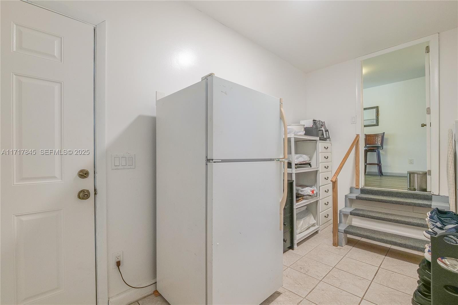 8501 SW 18th Court, Davie, FL 33324 photo 29