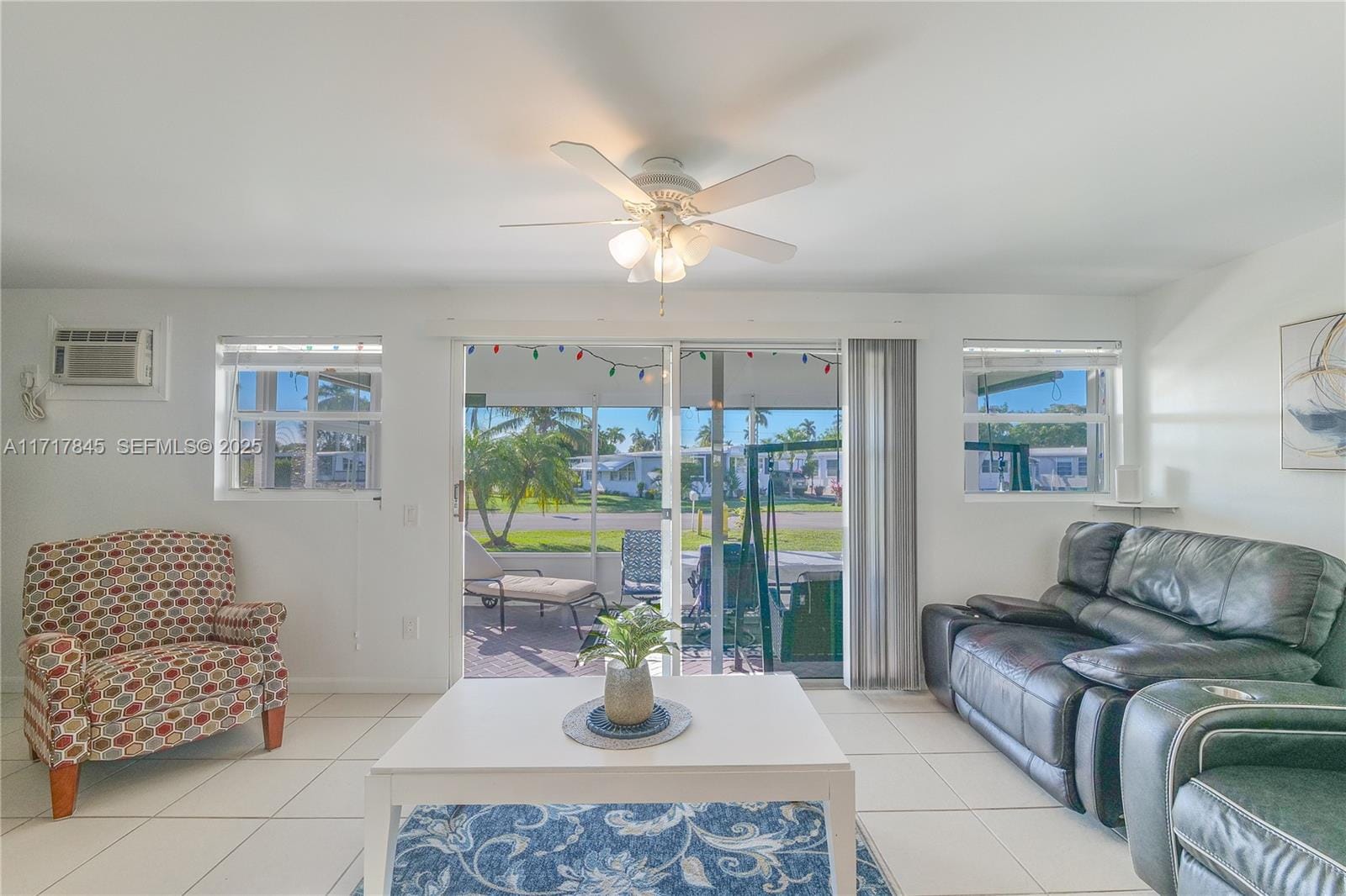 8501 SW 18th Court, Davie, FL 33324 photo 4