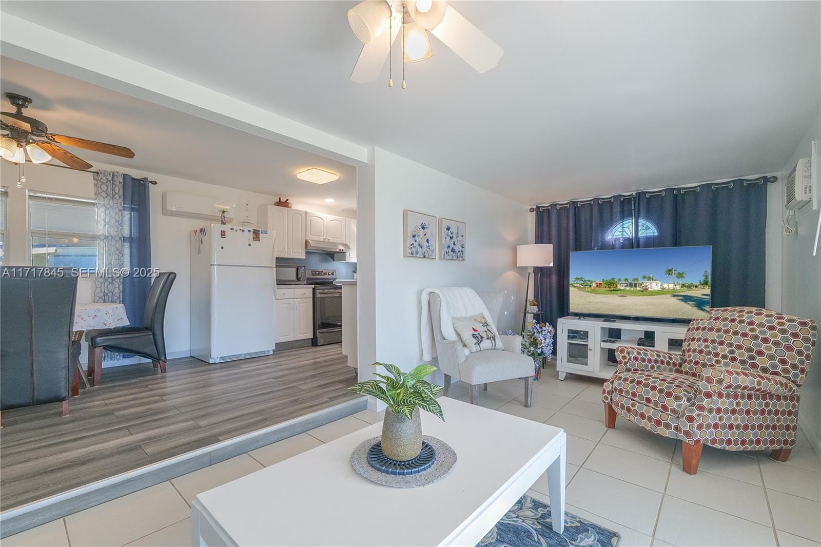 8501 SW 18th Court, Davie, FL 33324 photo 7