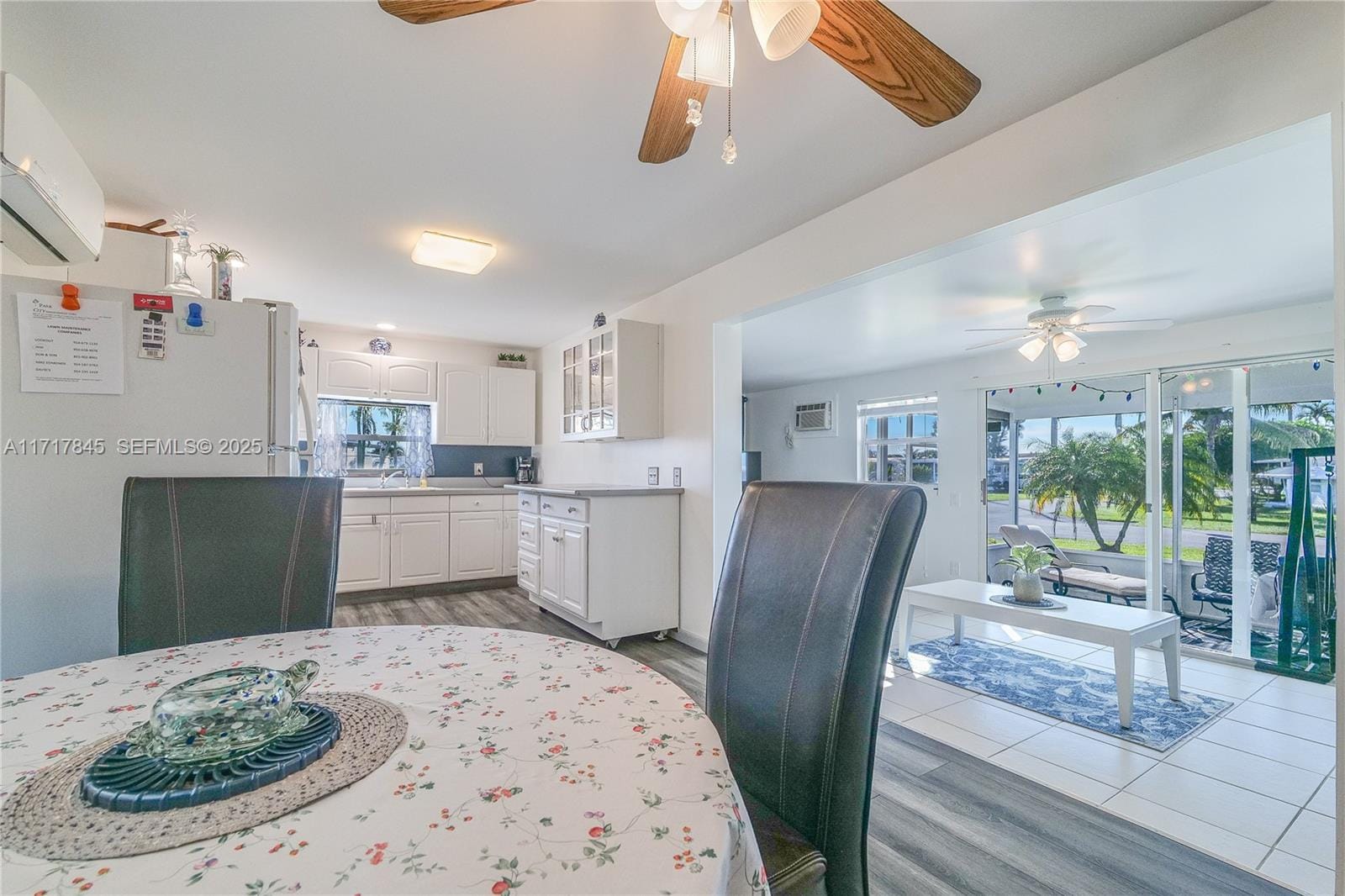 8501 SW 18th Court, Davie, FL 33324 photo 8