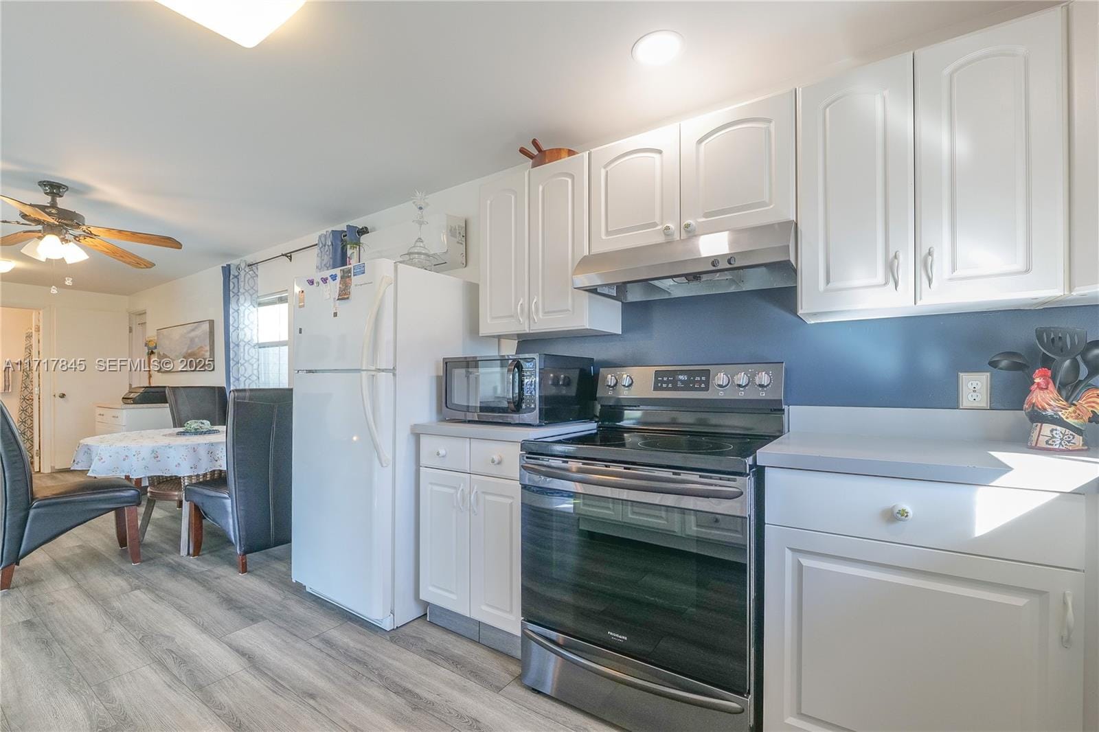 8501 SW 18th Court, Davie, FL 33324 photo 9