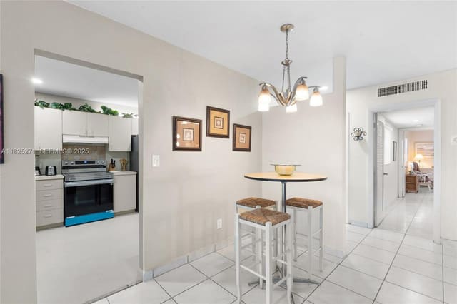 11247 SW 169th Street V4832, Miami, FL 33157