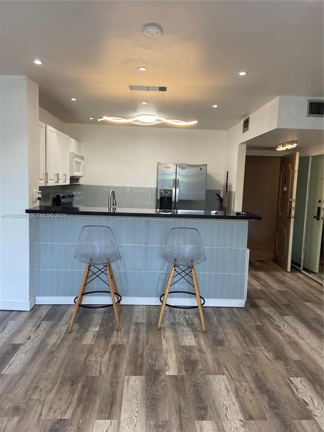 2100 Sans Souci Boulevard A1, North Miami, FL 33181