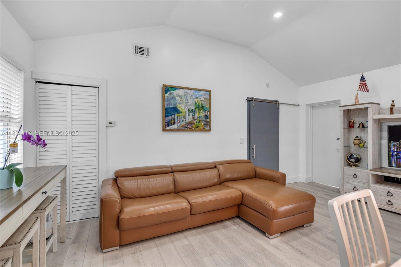 1341 NE 151st Street — photo 11