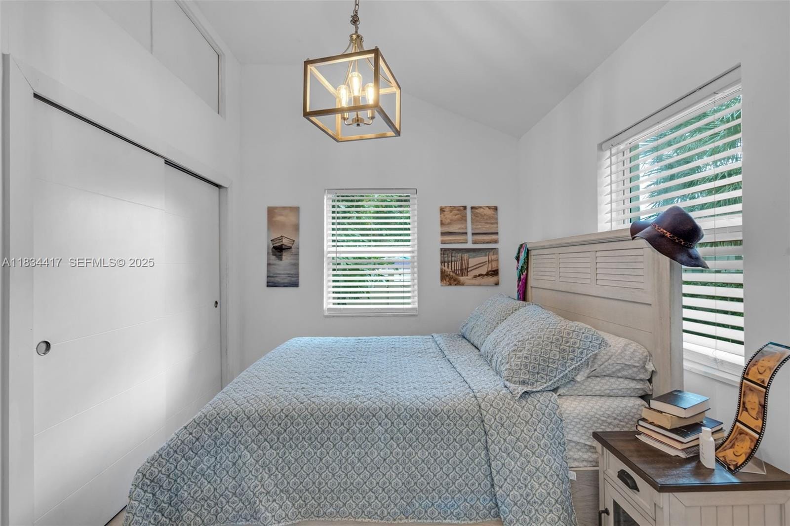 1341 NE 151st Street — photo 12