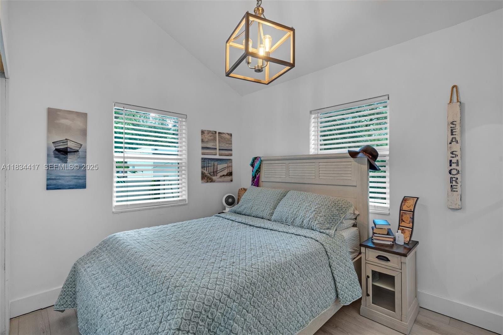 1341 NE 151st Street, North Miami Beach, FL 33162 photo 13