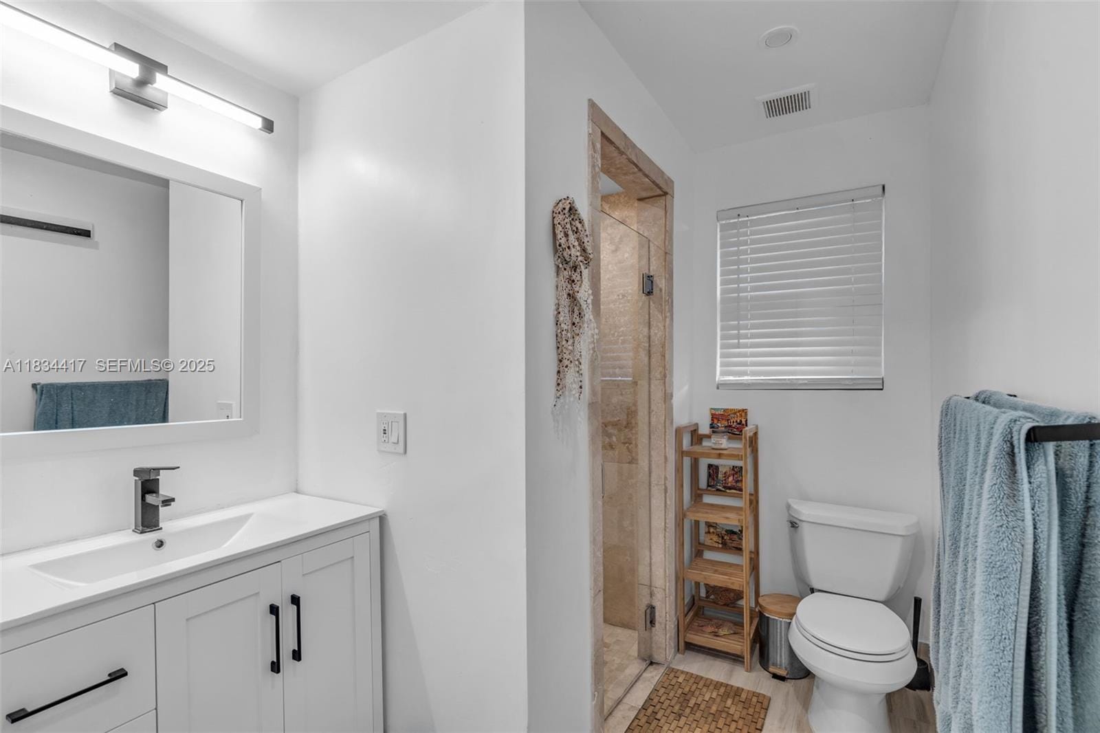 1341 NE 151st Street, North Miami Beach, FL 33162 photo 14