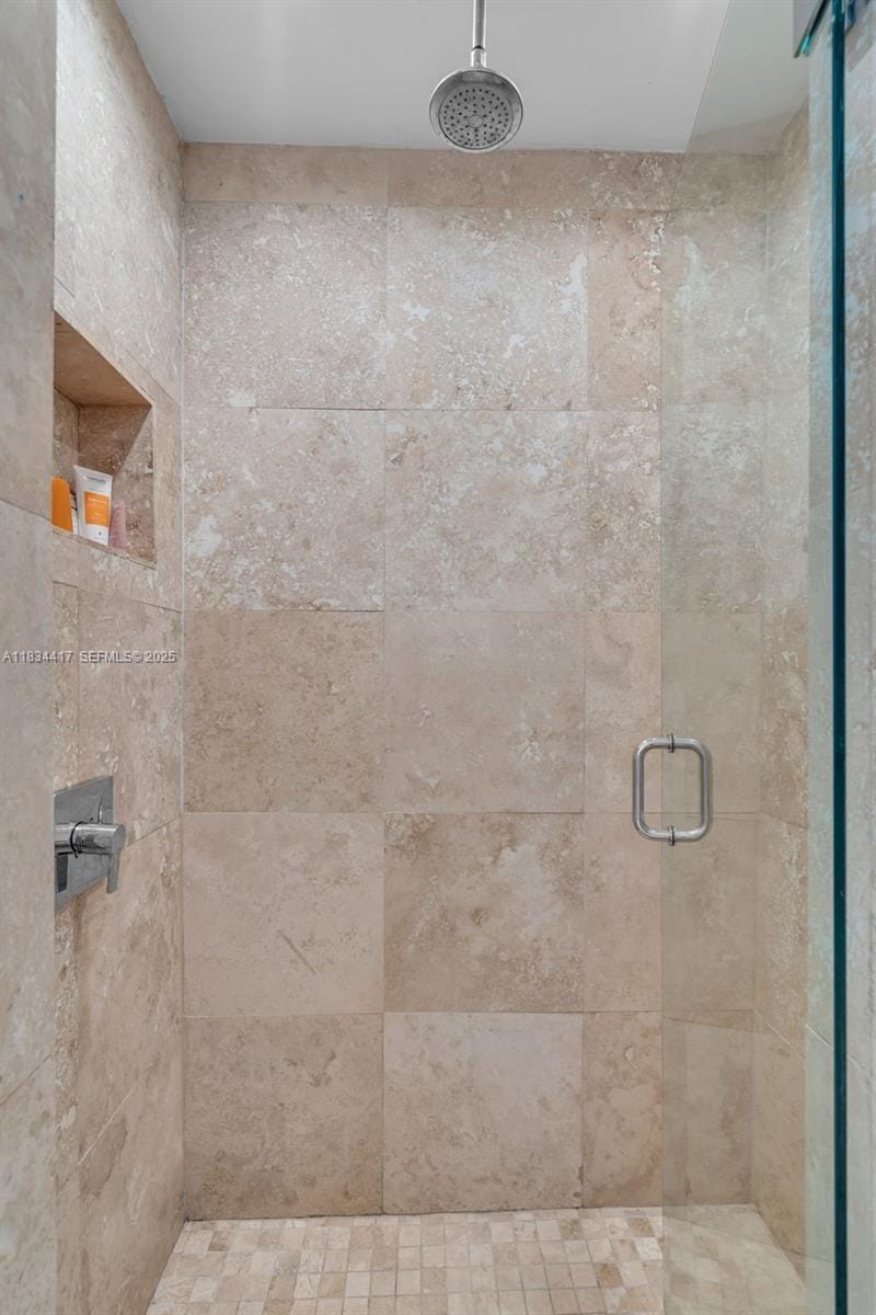 1341 NE 151st Street, North Miami Beach, FL 33162 photo 15