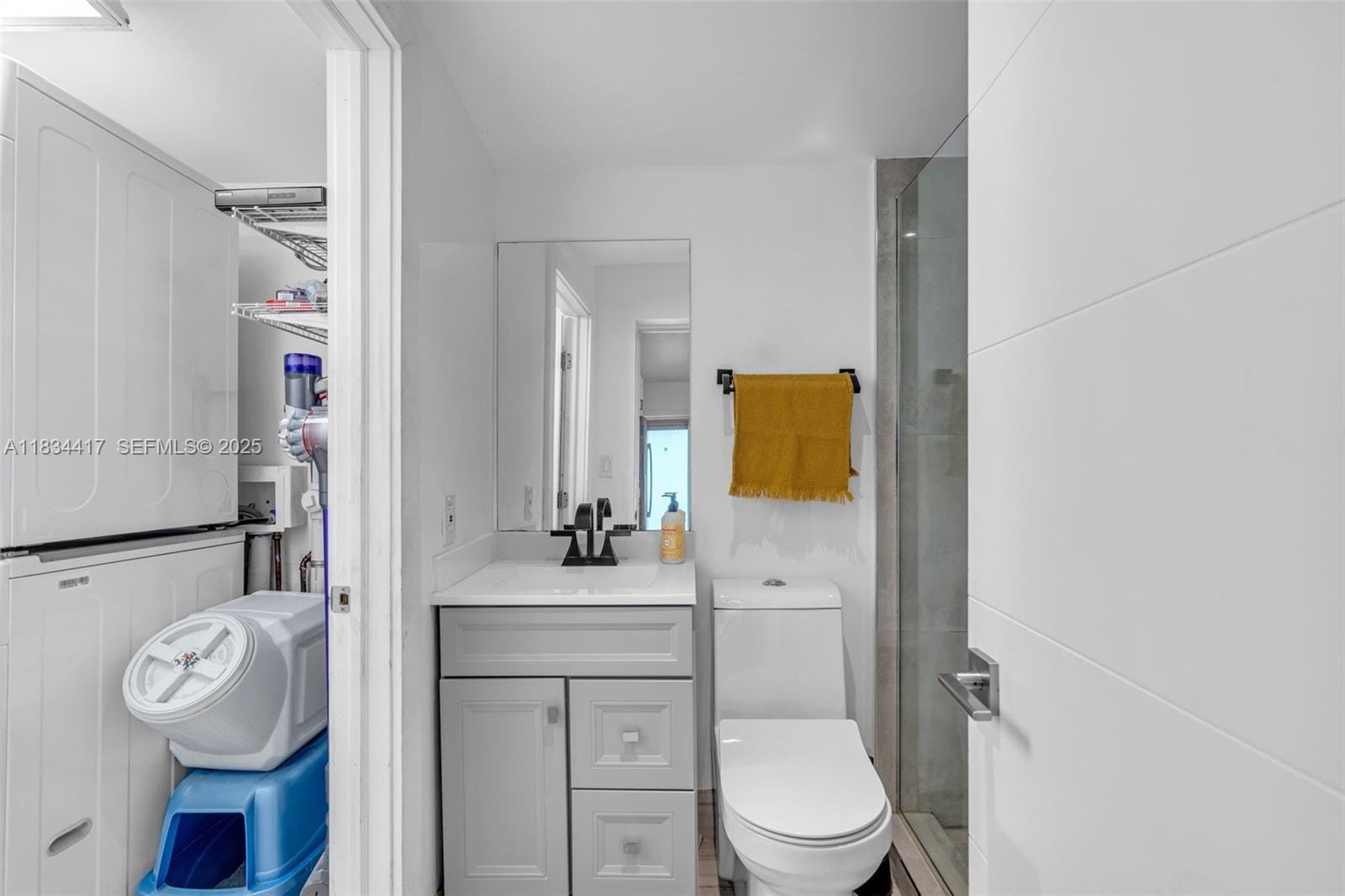 1341 NE 151st Street, North Miami Beach, FL 33162 photo 18