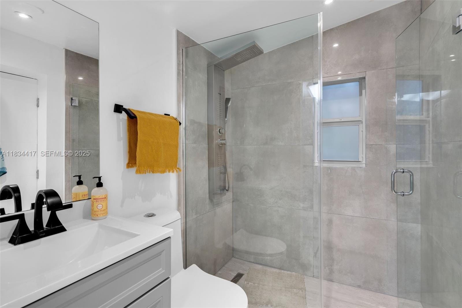 1341 NE 151st Street, North Miami Beach, FL 33162 photo 20