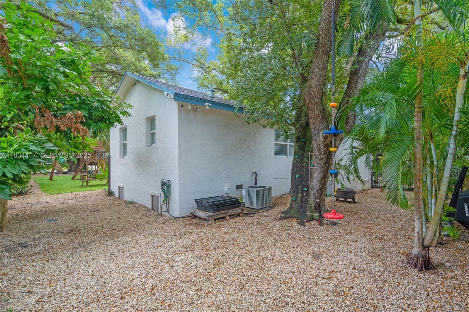 1341 NE 151st Street, North Miami Beach, FL 33162 photo 21