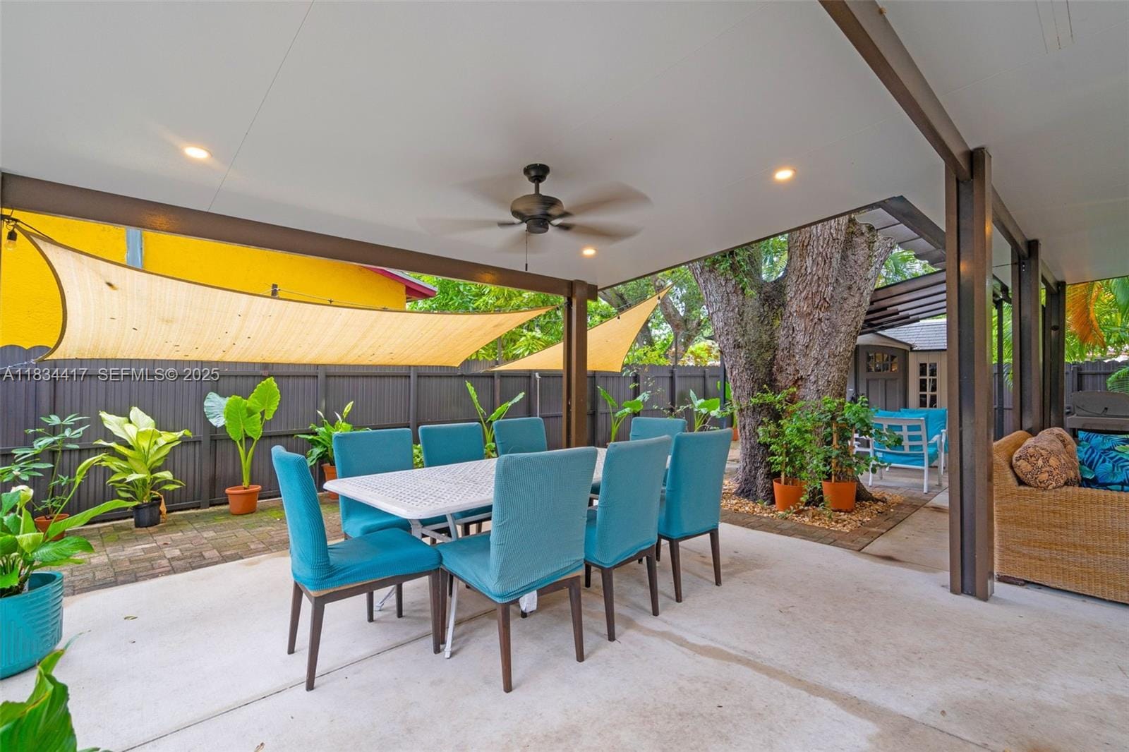 1341 NE 151st Street, North Miami Beach, FL 33162 photo 23
