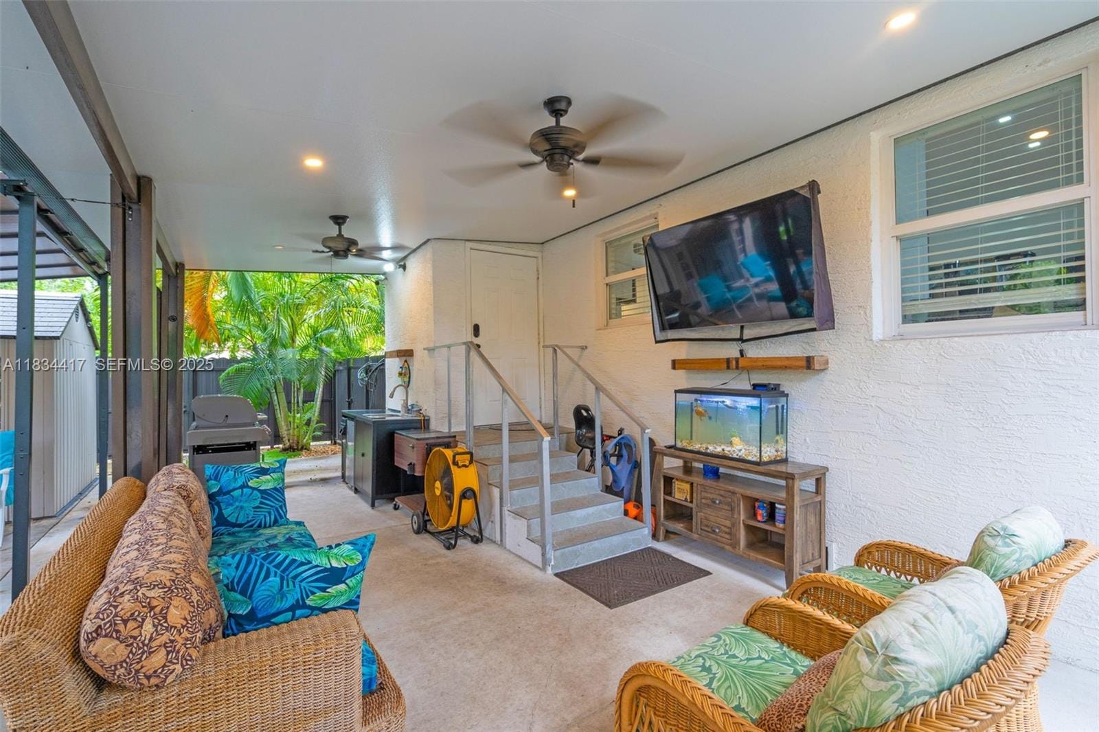 1341 NE 151st Street, North Miami Beach, FL 33162 photo 24