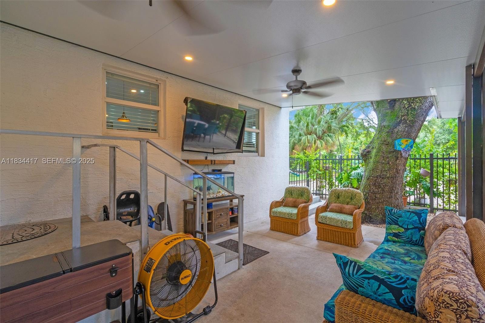 1341 NE 151st Street, North Miami Beach, FL 33162 photo 25
