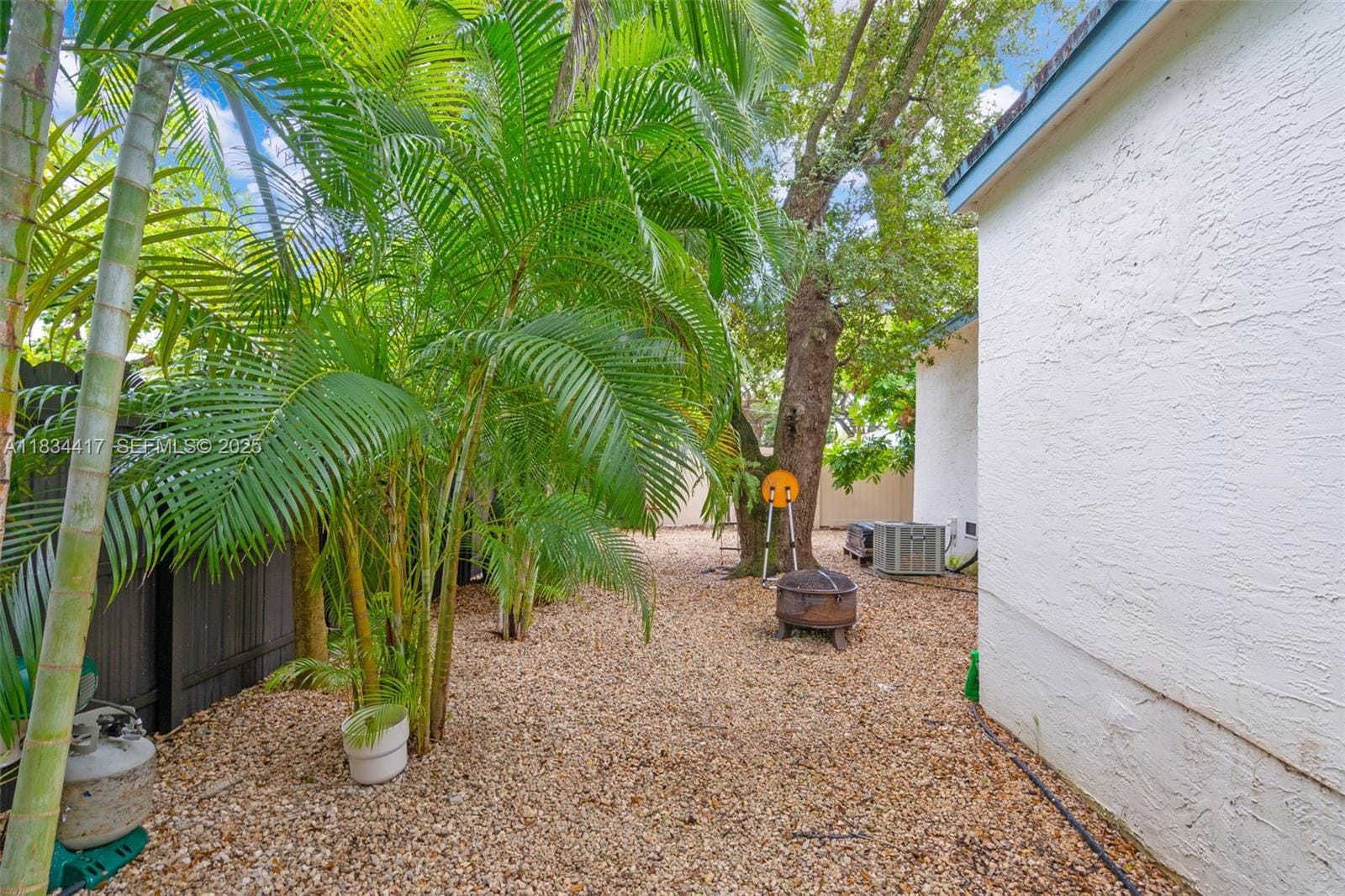 1341 NE 151st Street, North Miami Beach, FL 33162 photo 26