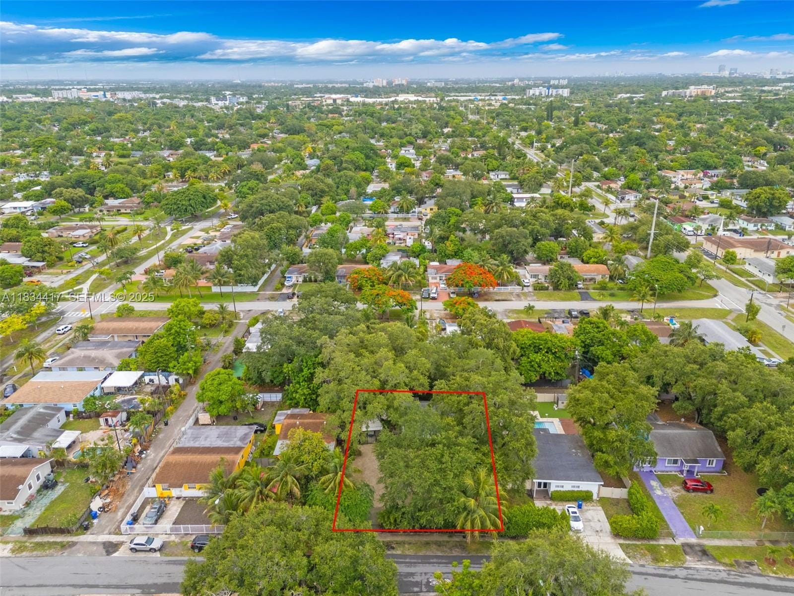 1341 NE 151st Street, North Miami Beach, FL 33162 photo 27