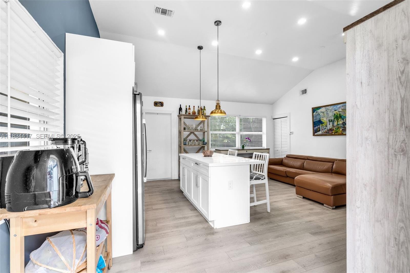 1341 NE 151st Street — photo 5