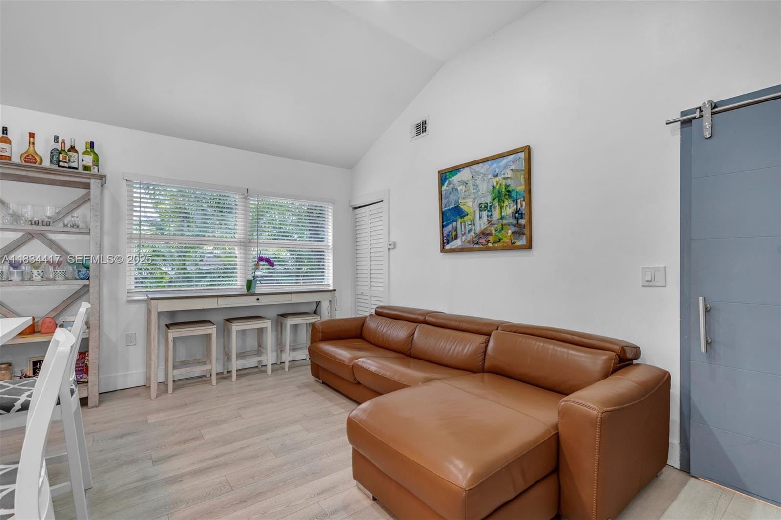 1341 NE 151st Street — photo 10