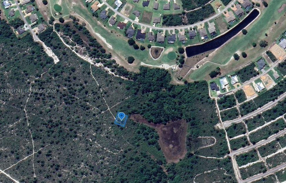 6579 San Bruno Drive, Sebring, FL 33872, Sebring