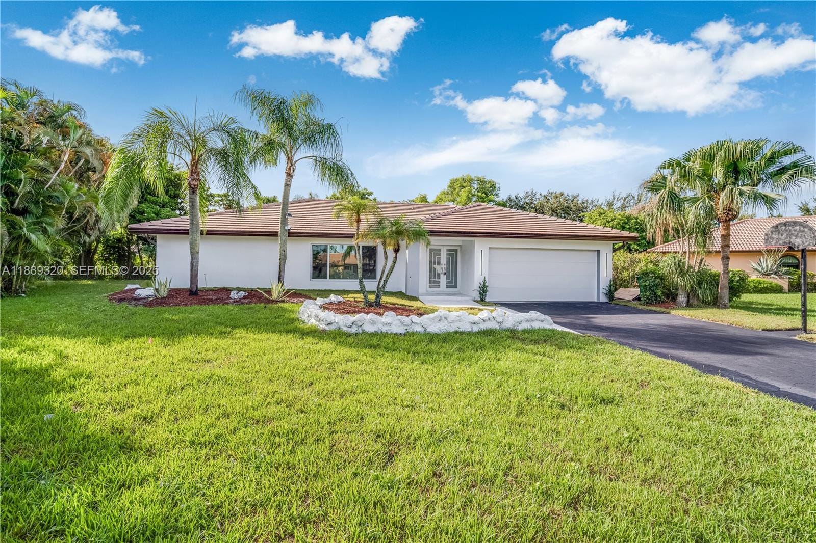1655 NW 111th Way, Coral Springs, FL 33071