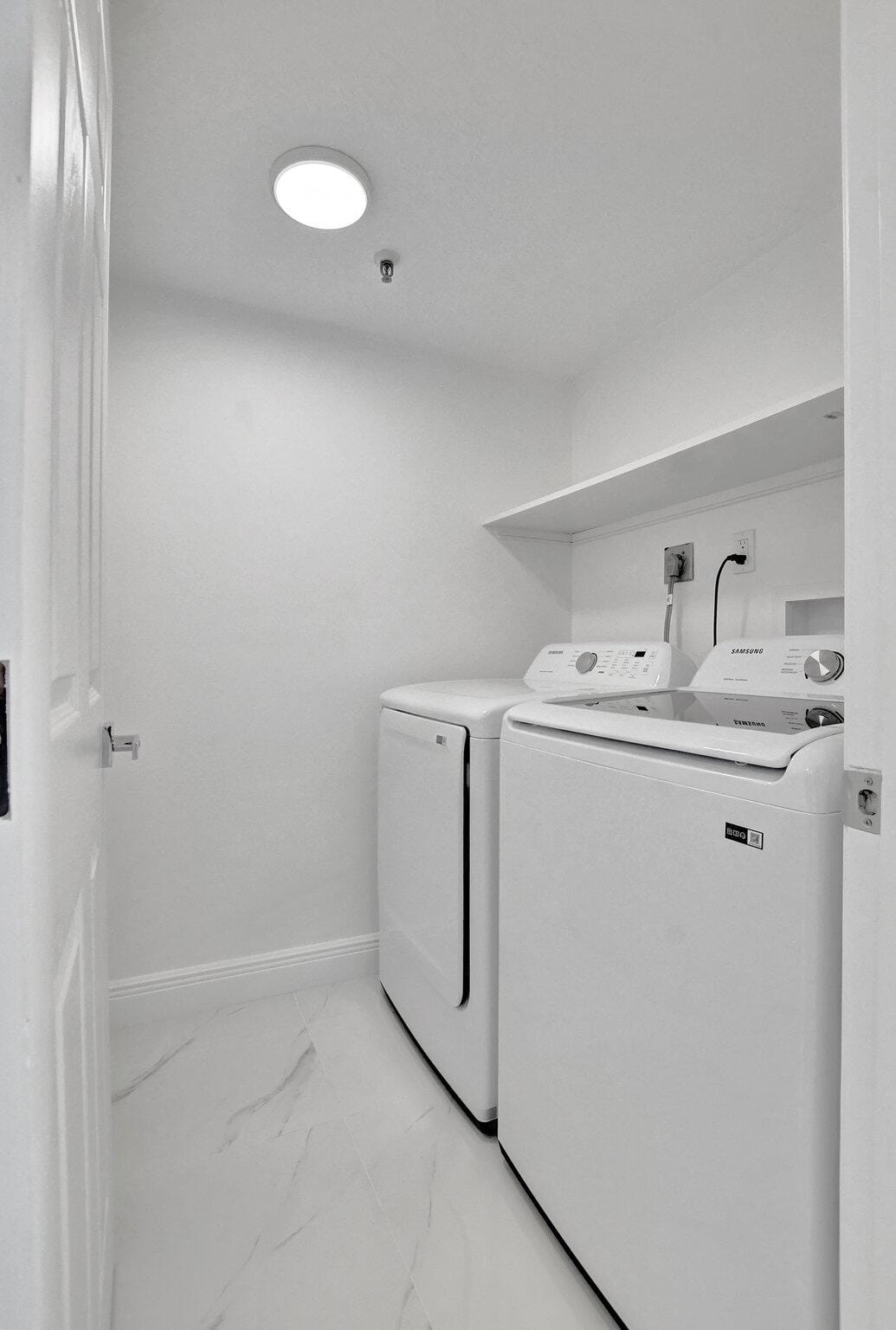 7076 Huntington Lane 407 — photo 12