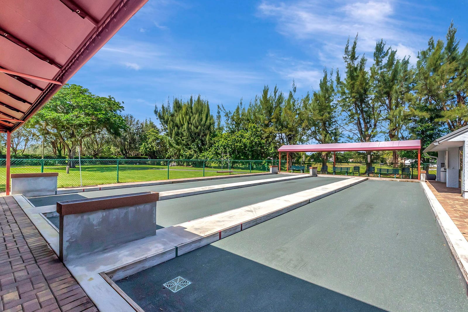 7076 Huntington Lane 407, Delray Beach, FL 33446 photo 21