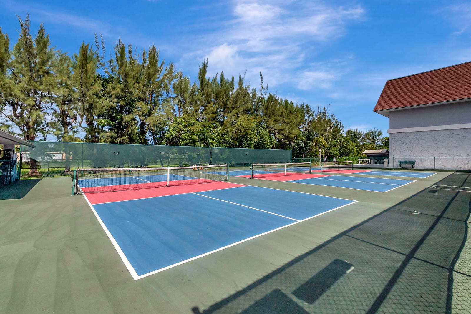 7076 Huntington Lane 407, Delray Beach, FL 33446 photo 22